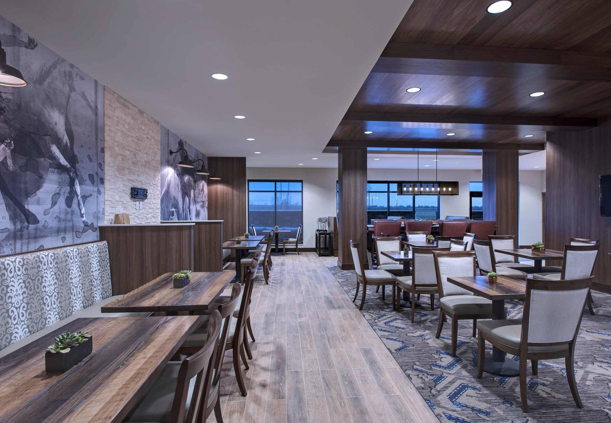 Fairfield Inn & Suites By Marriott Cheyenne Southwest/Downtown Area Esterno foto