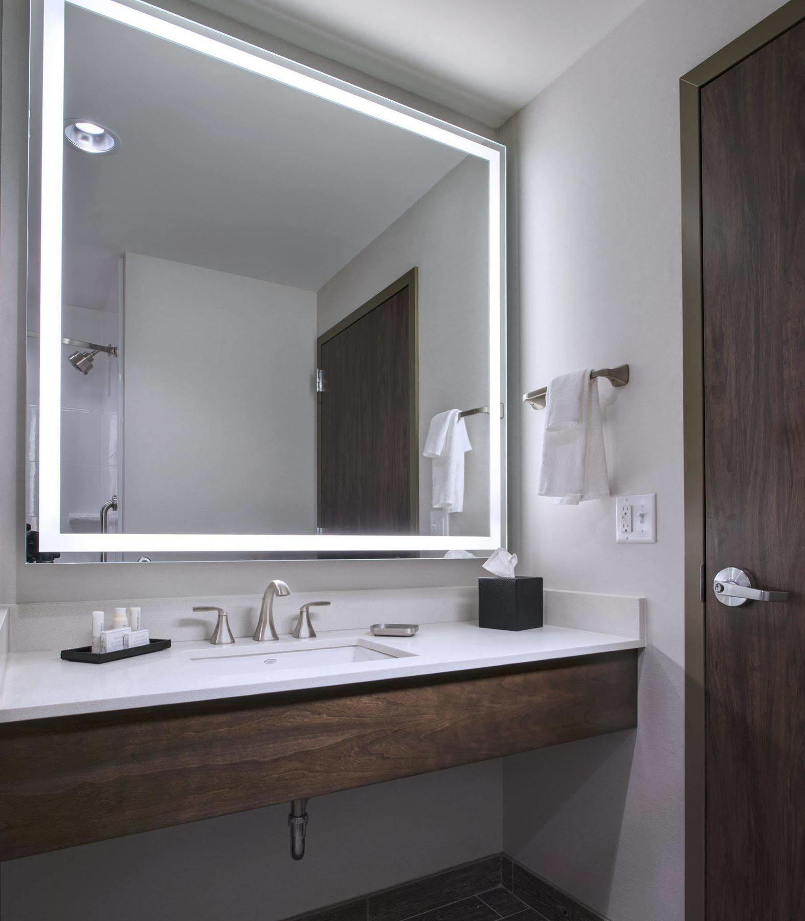 Fairfield Inn & Suites By Marriott Cheyenne Southwest/Downtown Area Esterno foto