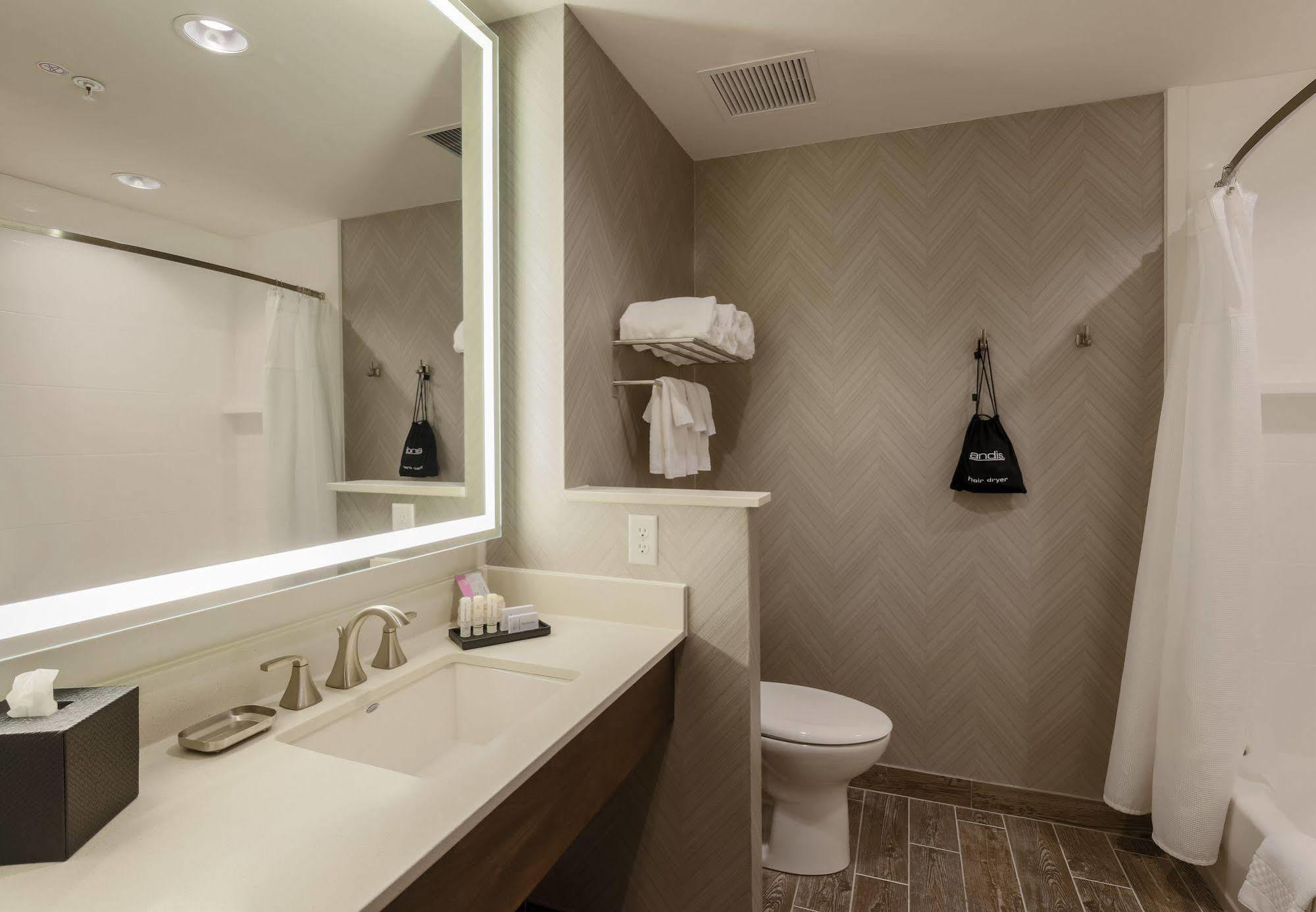 Fairfield Inn & Suites By Marriott Cheyenne Southwest/Downtown Area Esterno foto